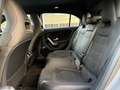 Mercedes-Benz A 250 250e 8G-DCT Gris - thumbnail 28