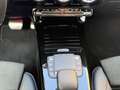 Mercedes-Benz A 250 250e 8G-DCT Gris - thumbnail 20