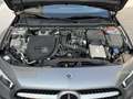 Mercedes-Benz A 250 250e 8G-DCT Gris - thumbnail 48
