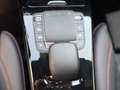 Mercedes-Benz A 250 250e 8G-DCT Gris - thumbnail 23
