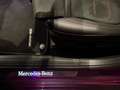 Mercedes-Benz A 250 250e 8G-DCT Gris - thumbnail 45