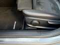 Mercedes-Benz A 250 250e 8G-DCT Gris - thumbnail 46