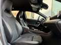 Mercedes-Benz A 250 250e 8G-DCT Gris - thumbnail 30