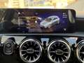 Mercedes-Benz A 250 250e 8G-DCT Gris - thumbnail 18