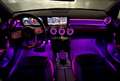 Mercedes-Benz A 250 250e 8G-DCT Gris - thumbnail 42