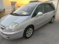 Citroen C8 HDi 135 FAP Airplay Gris - thumbnail 1