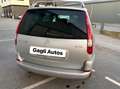 Citroen C8 HDi 135 FAP Airplay Gris - thumbnail 4