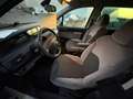 Citroen C8 HDi 135 FAP Airplay Gris - thumbnail 6