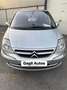 Citroen C8 HDi 135 FAP Airplay Gris - thumbnail 2