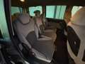 Citroen C8 HDi 135 FAP Airplay Gris - thumbnail 8