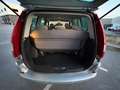 Citroen C8 HDi 135 FAP Airplay Gris - thumbnail 11