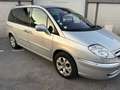 Citroen C8 HDi 135 FAP Airplay Gris - thumbnail 3