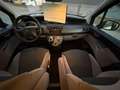 Citroen C8 HDi 135 FAP Airplay Gris - thumbnail 5