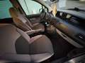 Citroen C8 HDi 135 FAP Airplay Gris - thumbnail 7