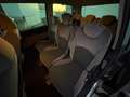 Citroen C8 HDi 135 FAP Airplay Gris - thumbnail 10