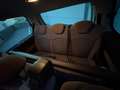 Citroen C8 HDi 135 FAP Airplay Gris - thumbnail 9