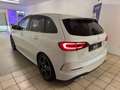 Mercedes-Benz B 180 Cdi Automatique AMG-LINE Toutes Optiones Blanc - thumbnail 2