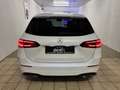 Mercedes-Benz B 180 Cdi Automatique AMG-LINE Toutes Optiones Blanc - thumbnail 3