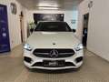 Mercedes-Benz B 180 Cdi Automatique AMG-LINE Toutes Optiones Blanc - thumbnail 4