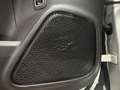 Mercedes-Benz B 180 Cdi Automatique AMG-LINE Toutes Optiones Blanc - thumbnail 12