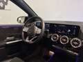 Mercedes-Benz B 180 Cdi Automatique AMG-LINE Toutes Optiones Blanc - thumbnail 13