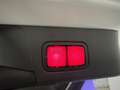 Mercedes-Benz B 180 Cdi Automatique AMG-LINE Toutes Optiones Blanc - thumbnail 10