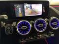 Mercedes-Benz B 180 Cdi Automatique AMG-LINE Toutes Optiones Blanc - thumbnail 14