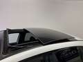 Mercedes-Benz B 180 Cdi Automatique AMG-LINE Toutes Optiones Blanc - thumbnail 8
