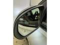 Mercedes-Benz B 180 Cdi Automatique AMG-LINE Toutes Optiones Blanc - thumbnail 9