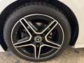 Mercedes-Benz B 180 Cdi Automatique AMG-LINE Toutes Optiones Blanc - thumbnail 7