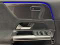 Mercedes-Benz B 180 Cdi Automatique AMG-LINE Toutes Optiones Blanc - thumbnail 11