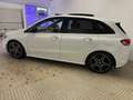 Mercedes-Benz B 180 Cdi Automatique AMG-LINE Toutes Optiones Blanc - thumbnail 6