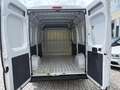 Fiat Ducato CITROEN Jumper (3ª 33 BlueHDi 120 S&S PM-TM Bianco - thumbnail 3