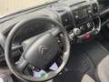 Fiat Ducato CITROEN Jumper (3ª 33 BlueHDi 120 S&S PM-TM Bianco - thumbnail 10