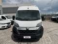 Fiat Ducato CITROEN Jumper (3ª 33 BlueHDi 120 S&S PM-TM Bianco - thumbnail 4
