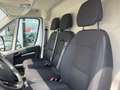 Fiat Ducato CITROEN Jumper (3ª 33 BlueHDi 120 S&S PM-TM Bianco - thumbnail 11
