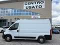 Fiat Ducato CITROEN Jumper (3ª 33 BlueHDi 120 S&S PM-TM Bianco - thumbnail 13