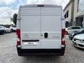 Fiat Ducato CITROEN Jumper (3ª 33 BlueHDi 120 S&S PM-TM Bianco - thumbnail 5