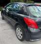 Peugeot 207 Active 1,4 16V - thumbnail 4