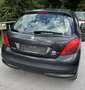 Peugeot 207 Active 1,4 16V - thumbnail 3