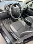 Peugeot 207 Active 1,4 16V - thumbnail 5