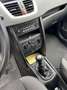 Peugeot 207 Active 1,4 16V - thumbnail 6