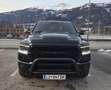 Dodge RAM Laramie night Schwarz - thumbnail 2