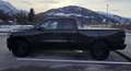 Dodge RAM Laramie night Schwarz - thumbnail 8