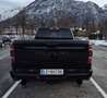 Dodge RAM Laramie night Schwarz - thumbnail 6