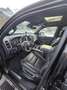 Dodge RAM Laramie night Schwarz - thumbnail 9