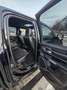 Dodge RAM Laramie night Schwarz - thumbnail 13
