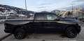 Dodge RAM Laramie night Schwarz - thumbnail 4