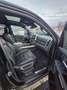 Dodge RAM Laramie night Schwarz - thumbnail 12