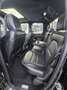 Dodge RAM Laramie night Schwarz - thumbnail 11